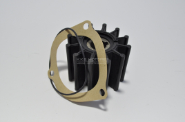 IMPELLERKIT V8 BUKH
