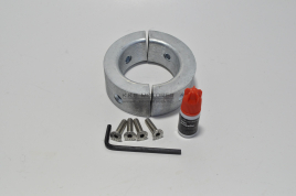 ZINK RING 18" - 20" SEJLDREV