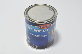 Owatrol D1 1L
