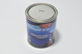 Owatrol D2 1L