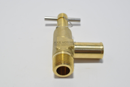 AFTAPNINGSHANE SD 20-25-30