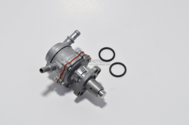 BRÆNDSTOFPUMPE FØDEPUMPE - D1-20 TIDL. 3584126