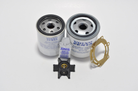 SERVICESÆT D1-13.D1-20-2010-2020