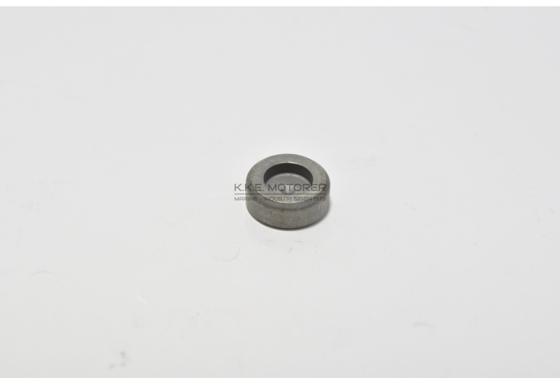 VENTILCAP