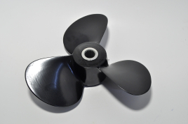 PROPEL 3-BLADET FAST 14x12 - SEJLDREV