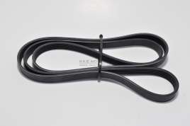 MULTIREM D4-D6 UDEN SERVO