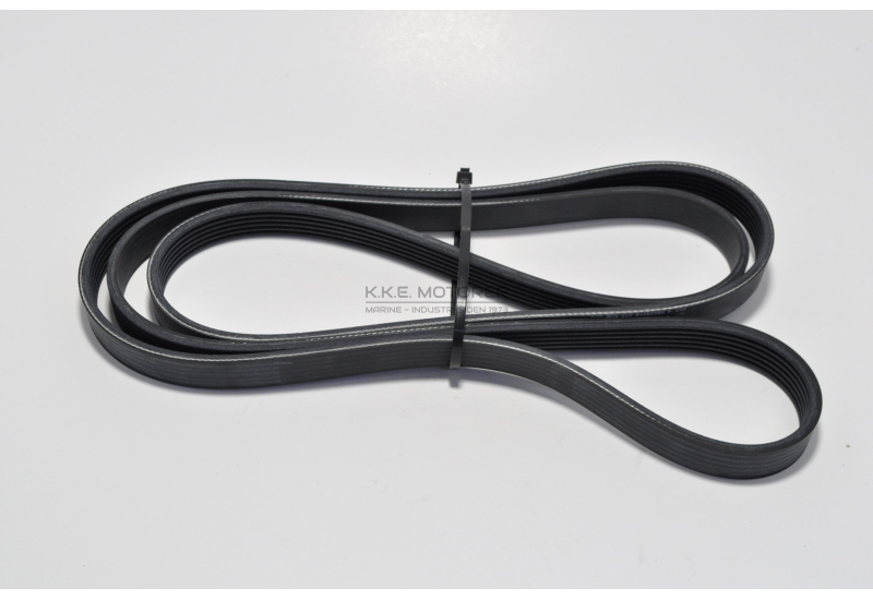 MULTIREM D4-D6 UDEN SERVO