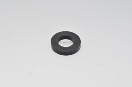 PAKNING VANDSENSOR