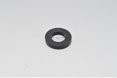PAKNING VANDSENSOR