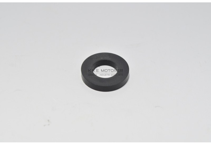 PAKNING VANDSENSOR