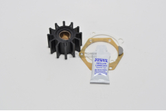 IMPELLER KIT*