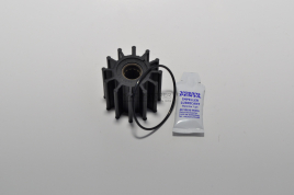 IMPELLER KIT