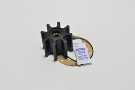 IMPELLER KIT - TIDL: 877061, 3841697