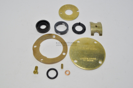 IMPELLERPUMPE REP. KIT 2000-SERIE