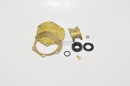 IMPELLERPUMPE REPERATIONSSÆT D1-D2-D2010-MD2040