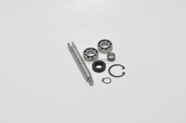 AKSELKIT IMPELLERPUMPE D1-13 D1-20