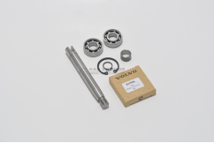 REP. KIT IMPELLERPUMPE D1-30/D2-40