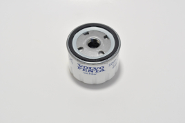 OLIEFILTER MD2-3-6-7-11-17-2001-2002-2003 - TIDL: 834337