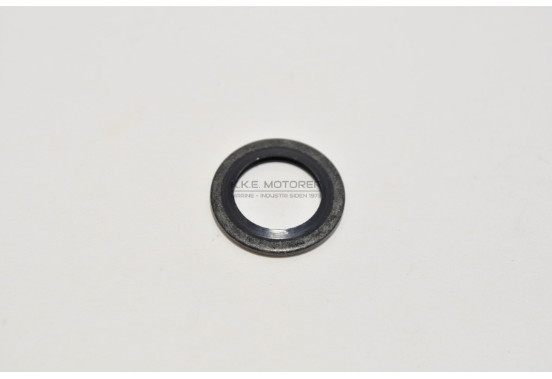 PAKNING 2YM15, 3YM20, 3YM30