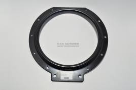 KLEMRING FOR SEJLDREV - 110S, 120S, MS25S, 130S, 150S