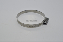 SPÆNDEBÅND RUSTFRI SYREFAST 77-95MM