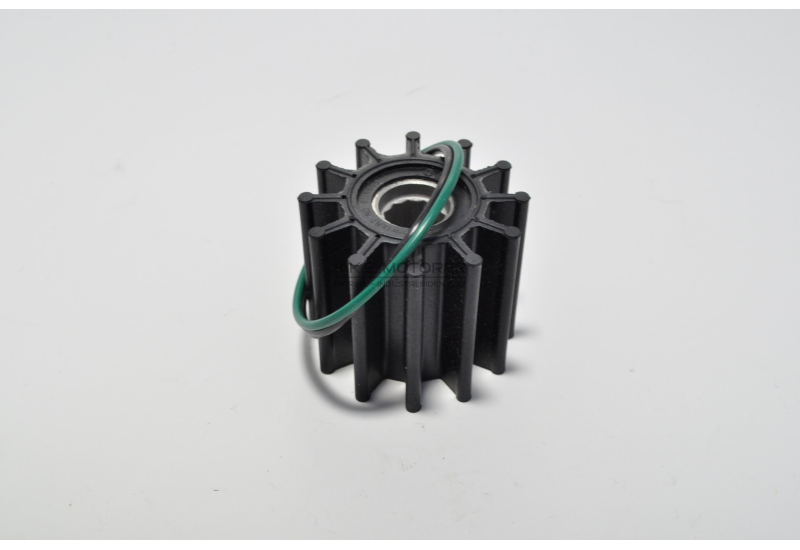 IMPELLER KIT*