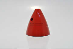 PROPELKONUS SEJLDREV - TIDL: 850396