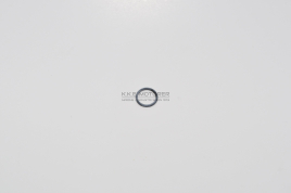O-RING GEARSKIFTE YSB8-12