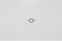 O-RING GEARSKIFTE YSB-8 YSB-12