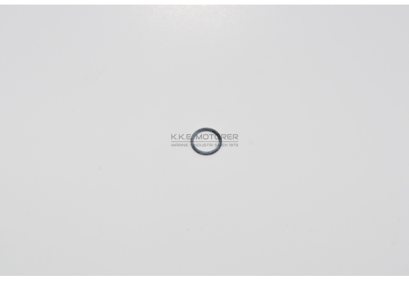 O-RING GEARSKIFTE YSB-8 YSB-12