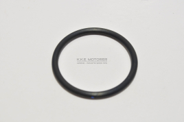 O-RING MOD BLOK IMPELLERPUMPE 1GM-1GM10