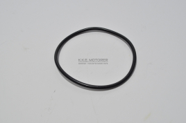 O-RING MOUNTINGFLAGE SD 20