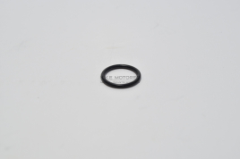 O-RING AFTAPNINGBOLT SD 20-25-30-31