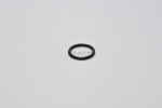 O-RING AFTAPNINGBOLT SD 20-25-30-31