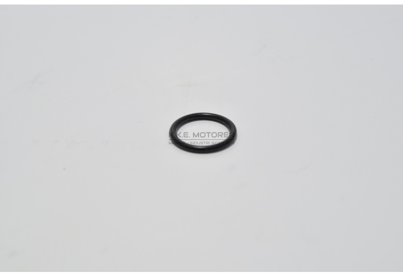 O-RING AFTAPNINGBOLT SD 20-25-30-31
