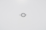O-RING DYSE 1GM 1GM10 2GM 2GM20