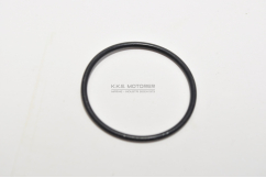 O-RING OLIEPIND SD 20-30-31