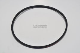 KILEREM GENERATOR 2GMF 3GMF