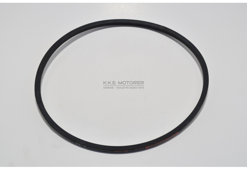 KILEREM GENERATOR 2GMF 3GMF