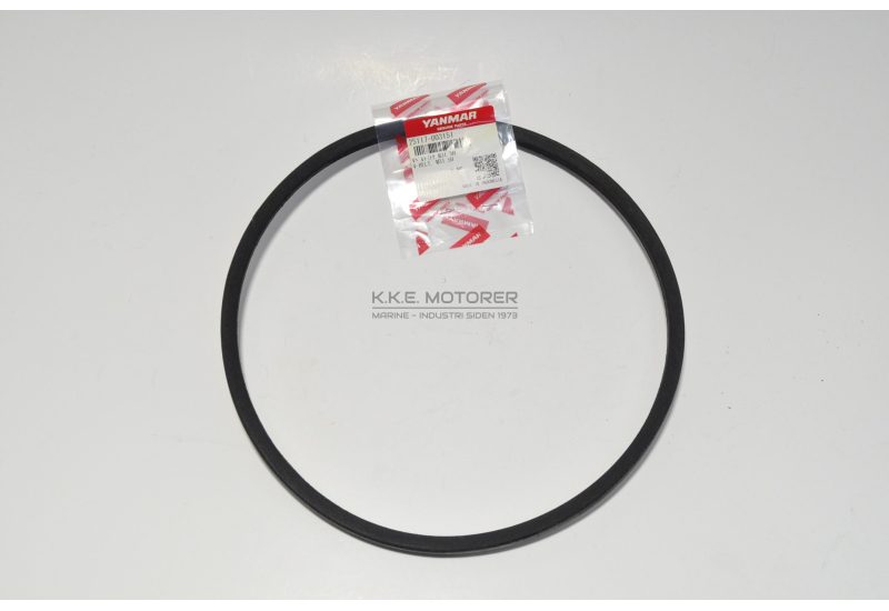 KILEREM 31,5" QM - Tidl. 124772-77350, 124772-42780