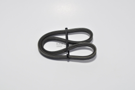 KILEREM GENERATOR 2GM-2GM20-3GM-3GM30