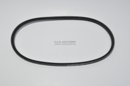 NYT NR: 25132-003700E - KILEREM GENERATOR 2GM20F-3GM30F