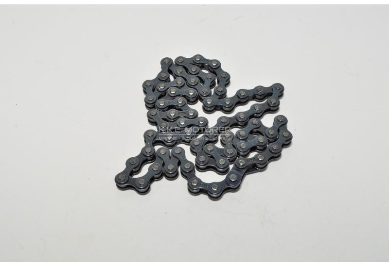 KÆDE HÅNDSTART 2QM20