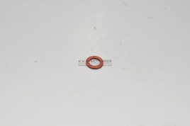 PAKNING UDLUFTNINGSSKRUE