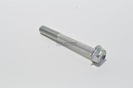 BOLT M8 X 65 REMSTRAMMER