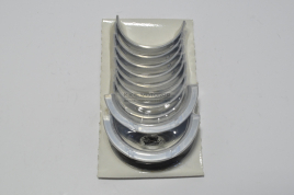 RAMLEJESÆT 230A-230B