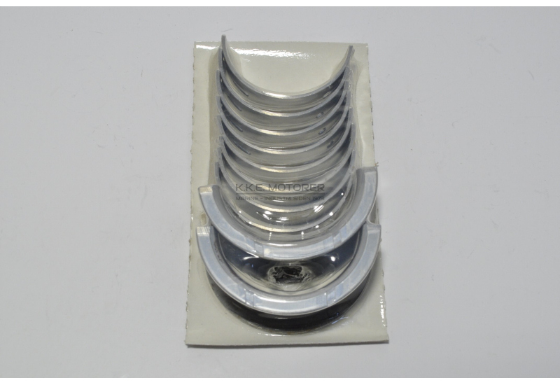 RAMLEJESÆT 230A-230B