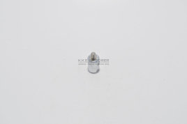 ZINKANODE - 2GM, 2GM20, 3GM, 3GM30, 3HM, 3HM35