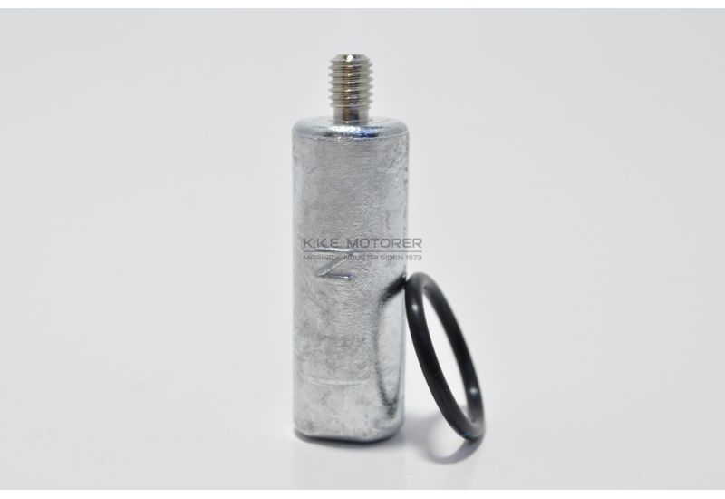 ZINK KIT SD 20-25-30-31
