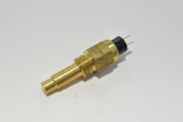 TEMPERATURSENSOR 98 GR YANMAR